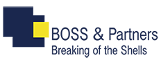 株式会社BOSS & Partners